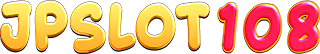JPSLOT108